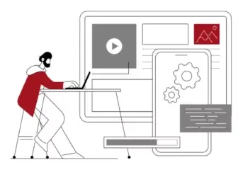 Migra a Umbraco 13 o Umbraco Cloud con Atom Soluciones y Mantén tu Sitio Web Seguro y Actualizado