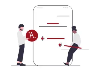 Consejos y tips sobre Umbraco y marketing digital 