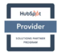 Hubspot provider