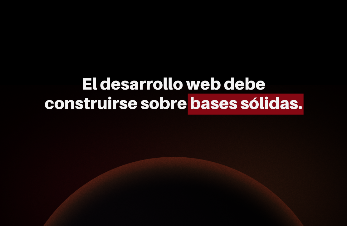 La programación web ideal en Umbraco para sus necesidades en línea