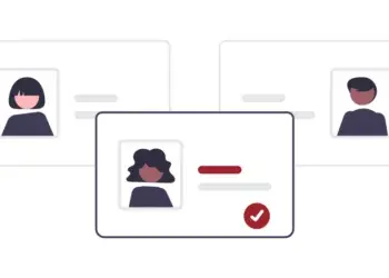 La Magia de la Tercerización y Externalización