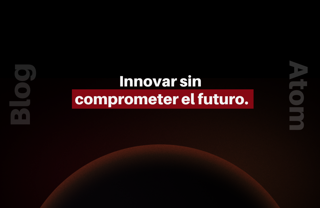 Las mejores herramientas para aplicar la ecotecnología