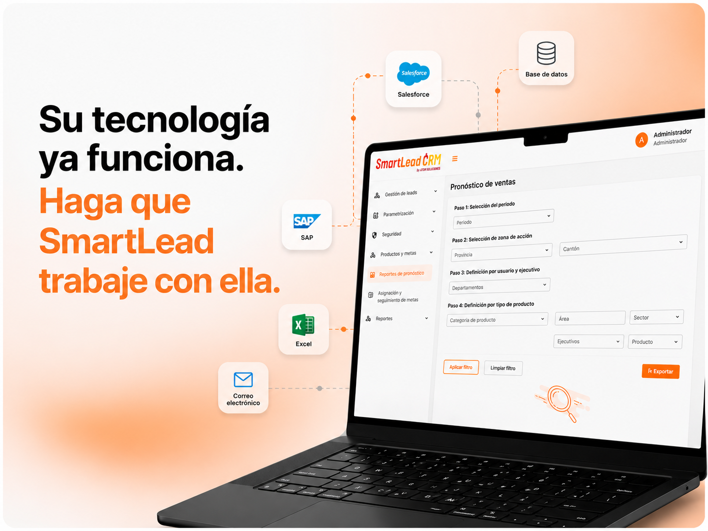 Imagen Lateral