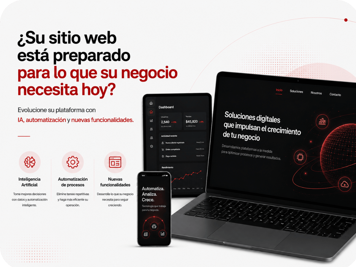 Imagen Lateral