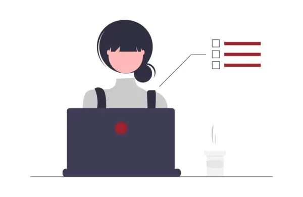 Guía rápida para usar ¨direct seeding¨ en sql server 2016 y posterior