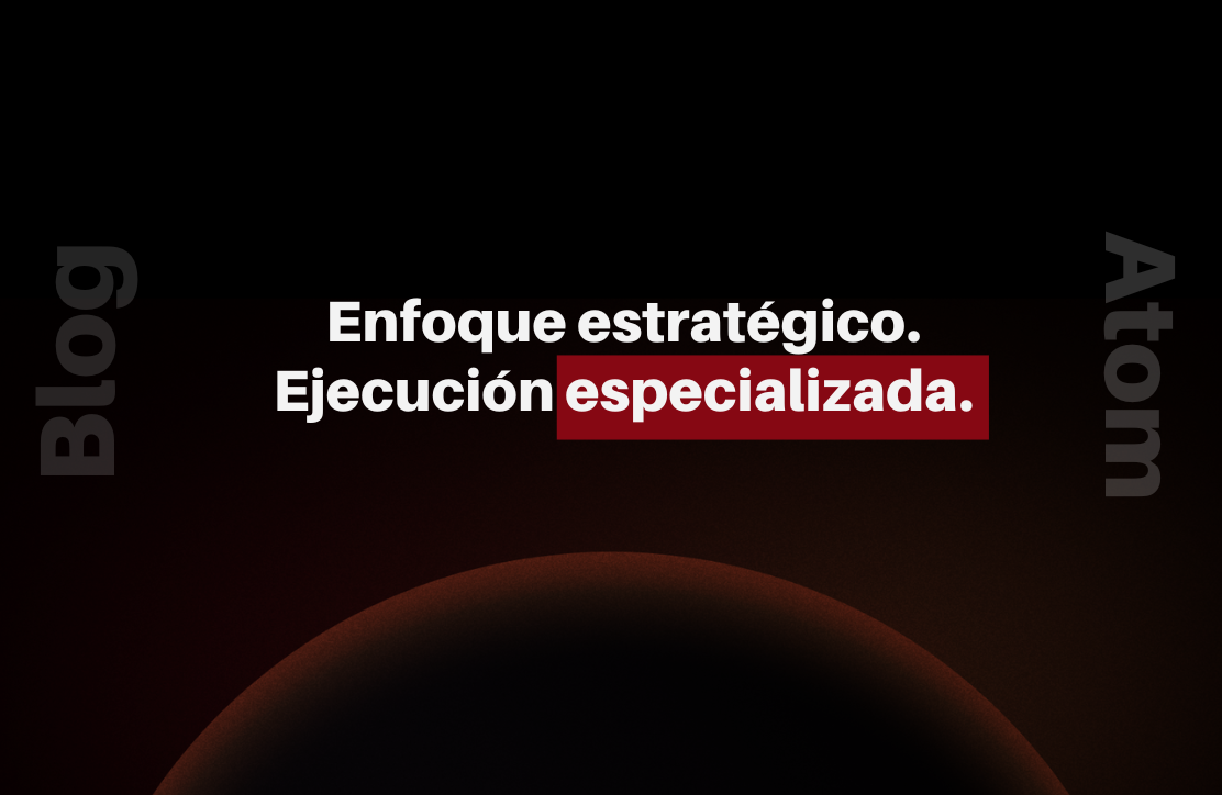 La Magia de la Tercerización y Externalización