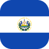 ElSalvador