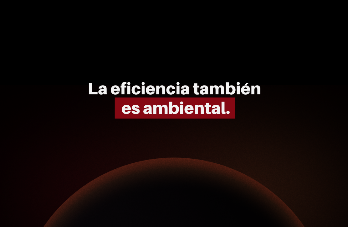 ¿Cómo proteger el medio ambiente desde casa utilizando la tecnología? 