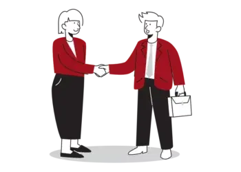 ¿Qué es la Contratación Externa en el Contexto Empresarial?