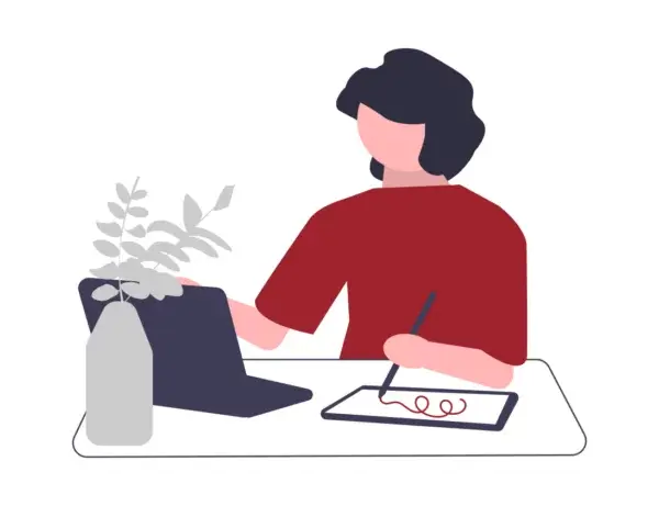 Canva como herramienta esencial en proyectos de marketing