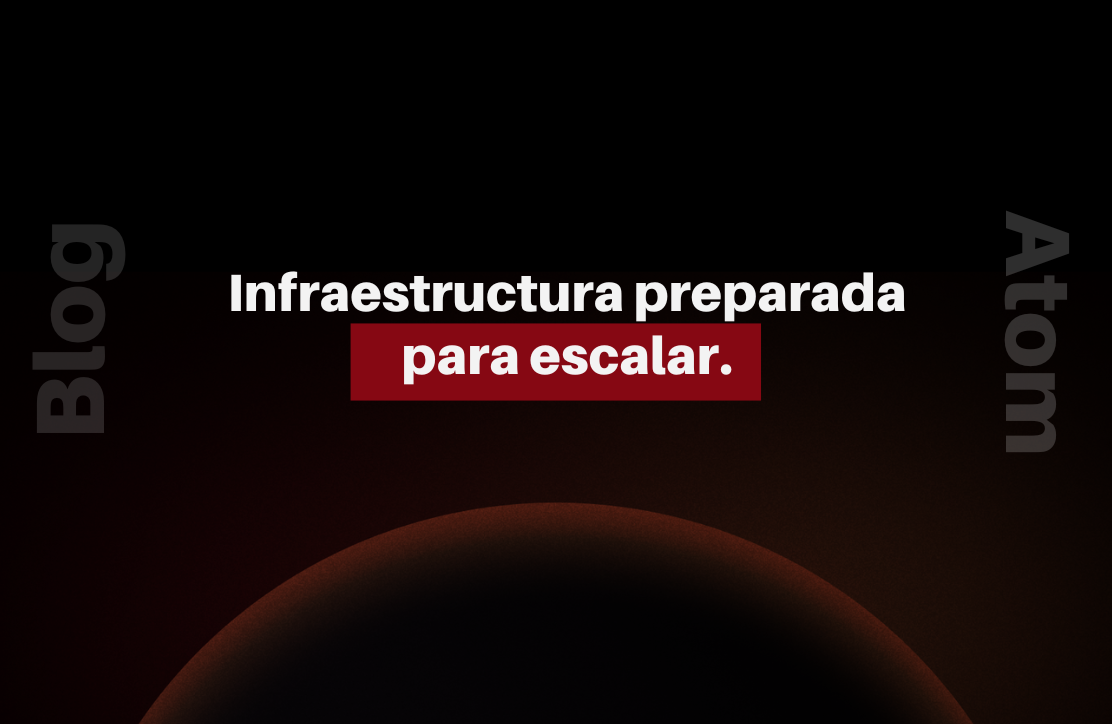 Ambiente Balanceado con Umbraco