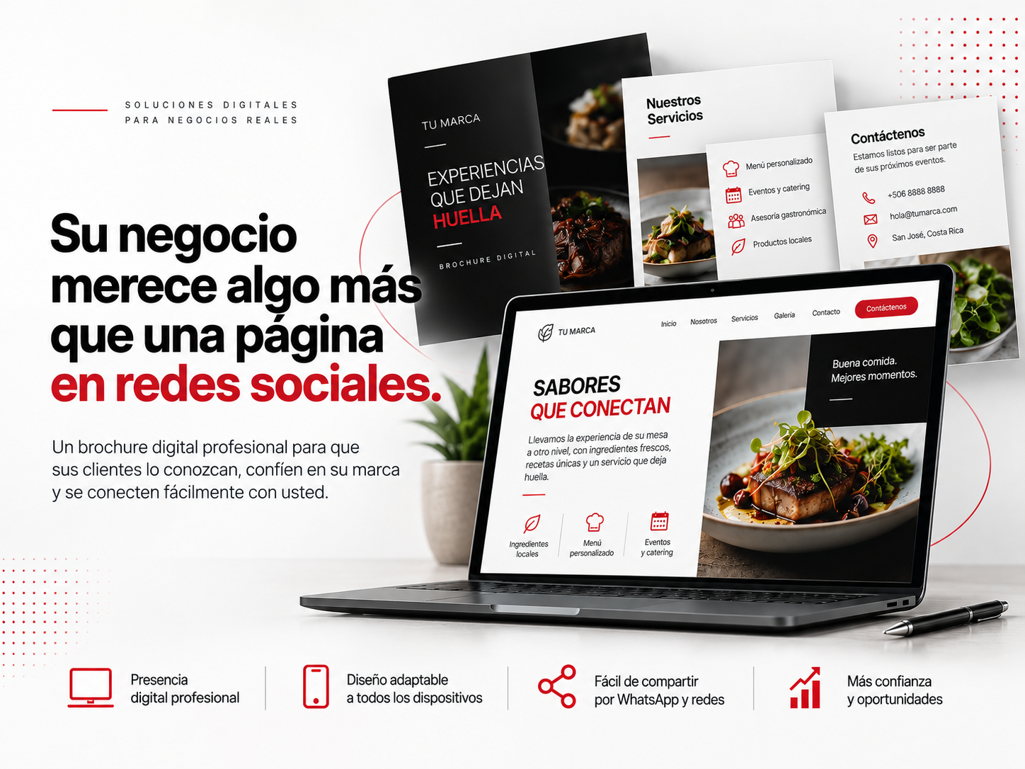 Imagen Lateral