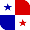 Panamá
