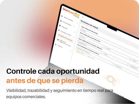 Imagen Lateral