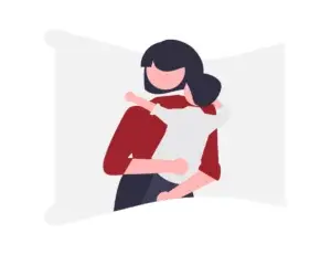 Maternidad y trabajo remoto en Atom Soluciones