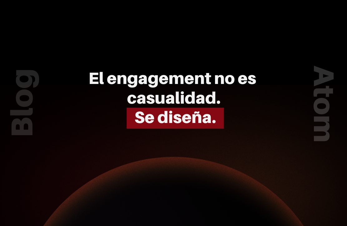 Actividades atractivas para sus trabajadores y clientes 