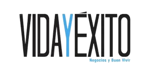 Vida y exito
