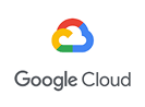 google cloud