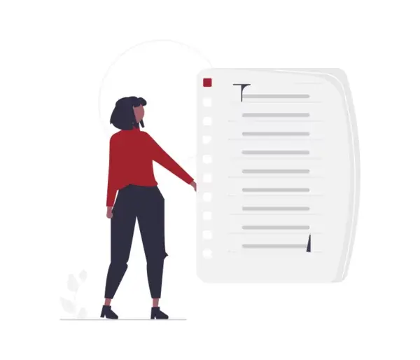 ¡Tips para empezar a escribir tu propio blog!