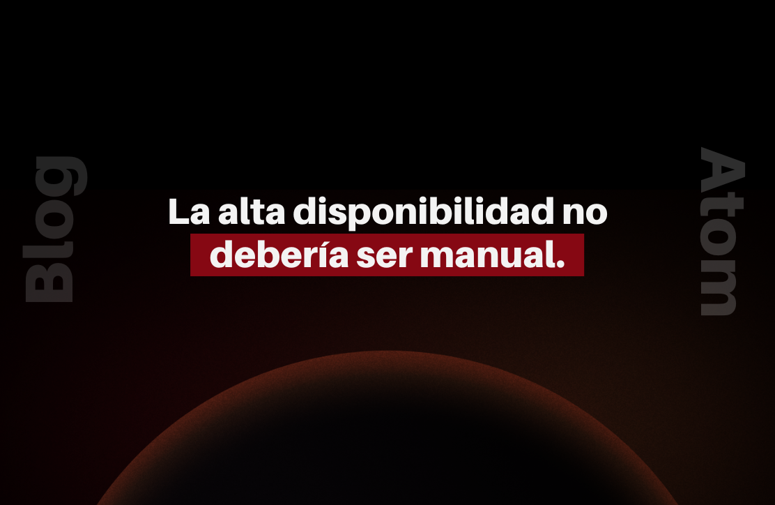 Guía rápida para usar ¨direct seeding¨ en sql server 2016 y posterior