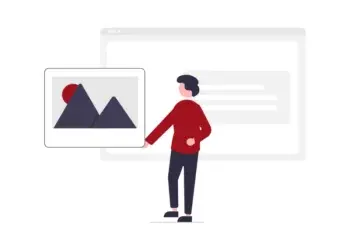 Ambiente Balanceado con Umbraco