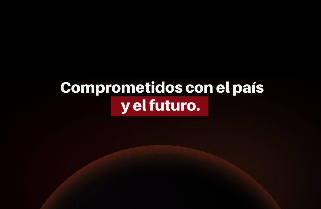 ¡En Atom Soluciones somos  Esencial Costa Rica!