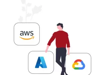 Las mejores prácticas de posicionamiento web en Google