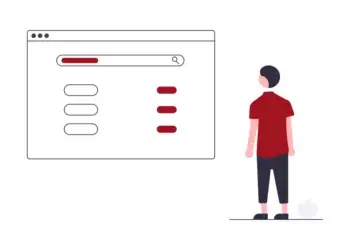 El mejor desarrollo del Outsourcing para contratar o trabajar