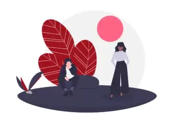 Los beneficios de un trabajo seguro y saludable