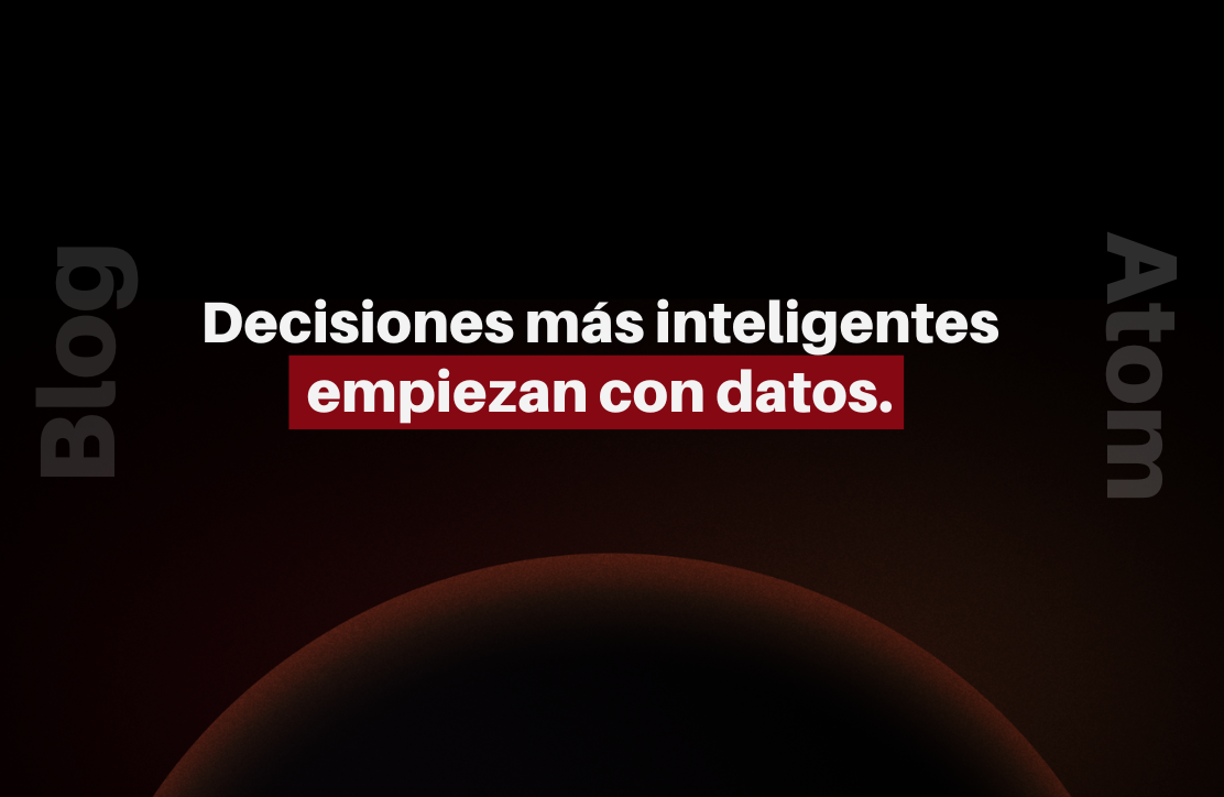 Cómo Google Analytics G4 puede ayudar a tu empresa