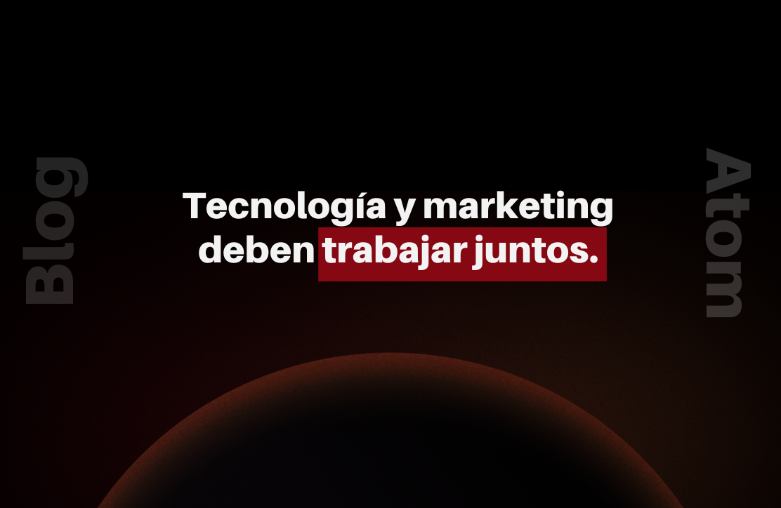 Consejos y tips sobre Umbraco y marketing digital 