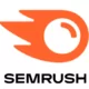 Semrush