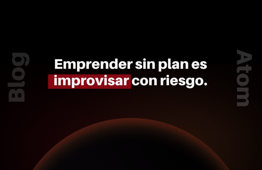¡10 Tips para Emprender!