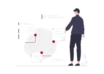 Mayor información para crear proyectos únicos de tecnología