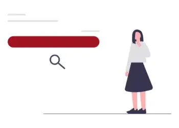 Las mejores ventajas de trabajar  con expertos en SEO