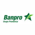 Banpro Ing Banpro Ing
