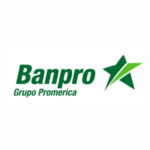 Banpro Ing