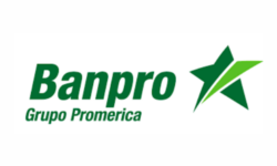 Banpro