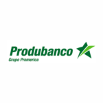 Produbanco Ing