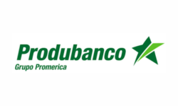 Produbanco