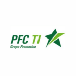 Grupo Promerica Ing Grupo Promerica Ing