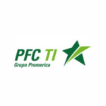 Grupo Promerica Ing