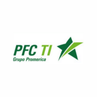 Grupo Promerica Ing