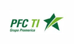 Grupo Promerica Ing Grupo Promerica Ing