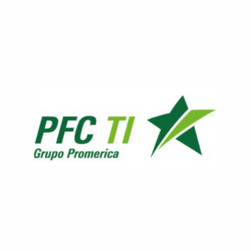 Grupo Promerica