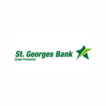 ST Georges Bank Ing