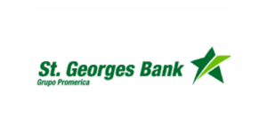 ST Georges Bank Ing ST Georges Bank Ing