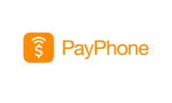 Payphone Ing Payphone Ing