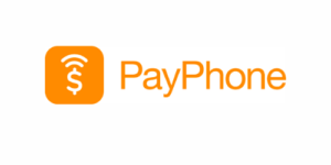 Atom Soluciones | sistema cms Payphone