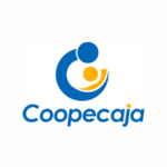 Coopecaja Ing Coopecaja ing